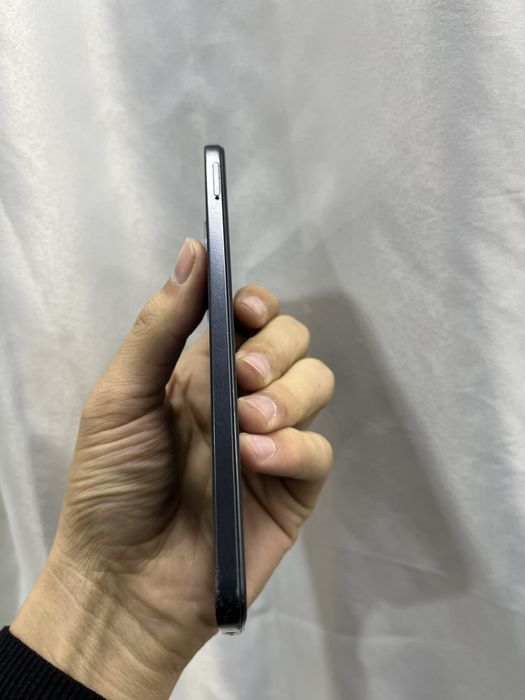 Redmi Note 12 128GB.       .