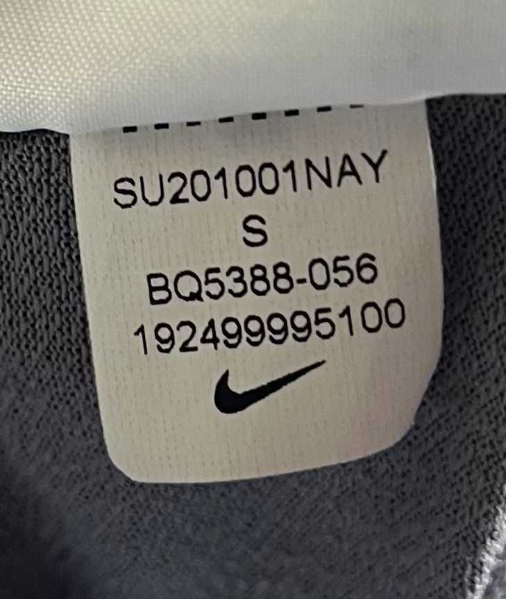 Nike Challenger 5' Running Shorts Мъжки Къси Панталони