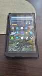 Tableta Amazon Fire