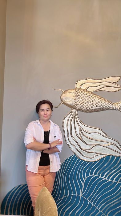 Психологоия, консультация