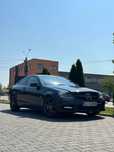 Mercedes-Benz C Mercedes-Benz C220 coupe | Carplay | Android Auto | W204