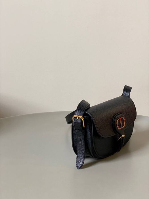 Geanta Christian Dior Bobby