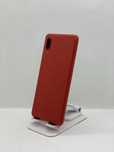 Samsung Galaxy A02