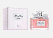 Продам женские духи Miss Dior