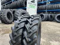 8.25-16 cu 8 pliuri cauciucuri noi marca GRI de tractoras