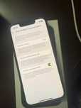 Vând iPhone 13 mini si iPhone 16 pro