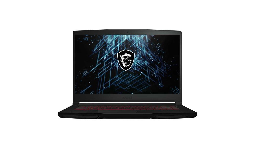 Laptop Gaming MSI Thin GF63