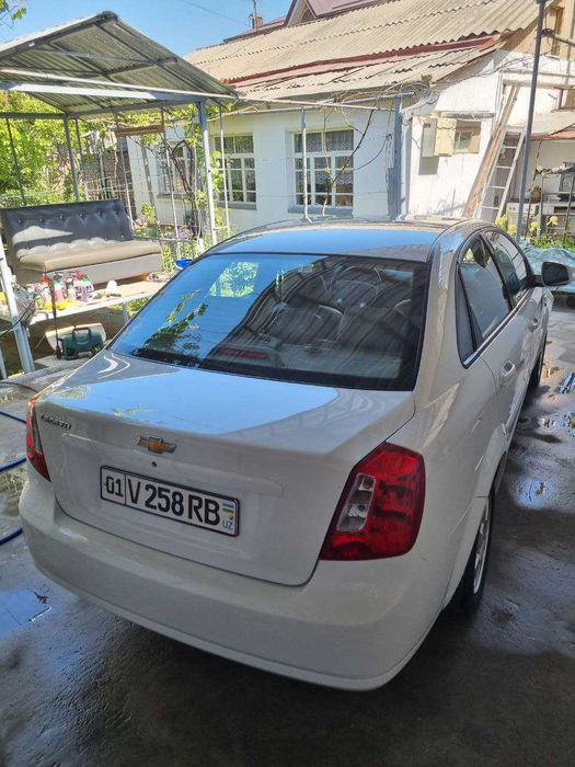 Продаётся жентра