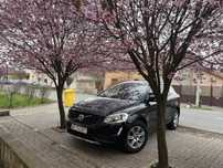 Volvo xc 60 D4 4x4 Automat