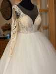 Rochie de mireasă