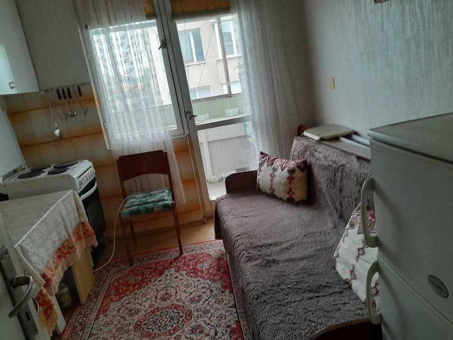 Апартамент между Нои и ОУ Св Иван Рилски