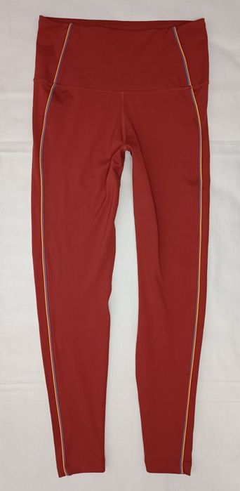 Nike DRI-FIT Tights оригинален клин M Найк спорт фитнес тренировки