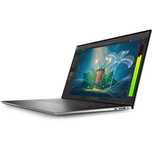 Urgent! Laptop statie grafica DELL Precision 7670 garantie Martie 2026