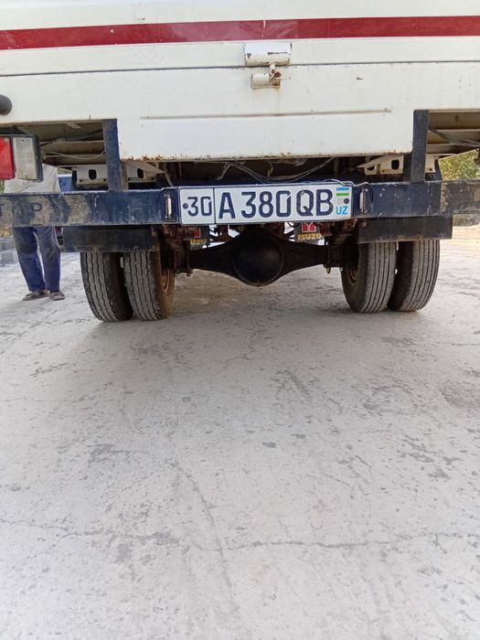 isuzu.