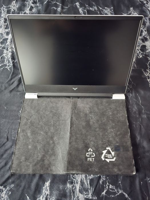 Vand laptop HP Victus