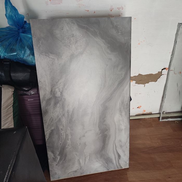 Столещницы мебель