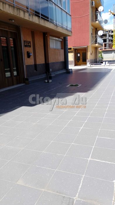 Дава се под наем Двустаен апартамент в София, Княжево - 42 кв.м за 408 € - Снимка #13