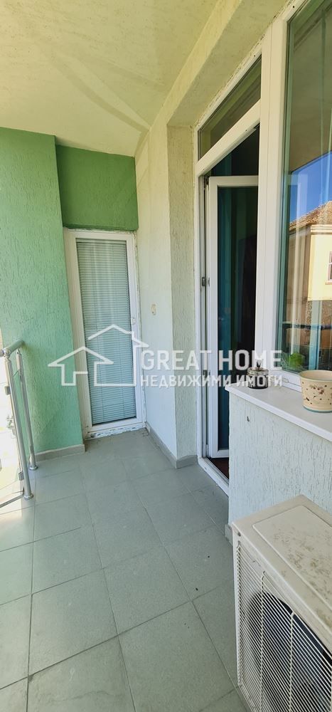 Продава се Многостаен апартамент в Търговище, Център - 118 кв.м за 1228 €/кв.м - Снимка #10