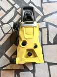 Aparat de spalat cu presiune Karcher k5650. Defect/piese