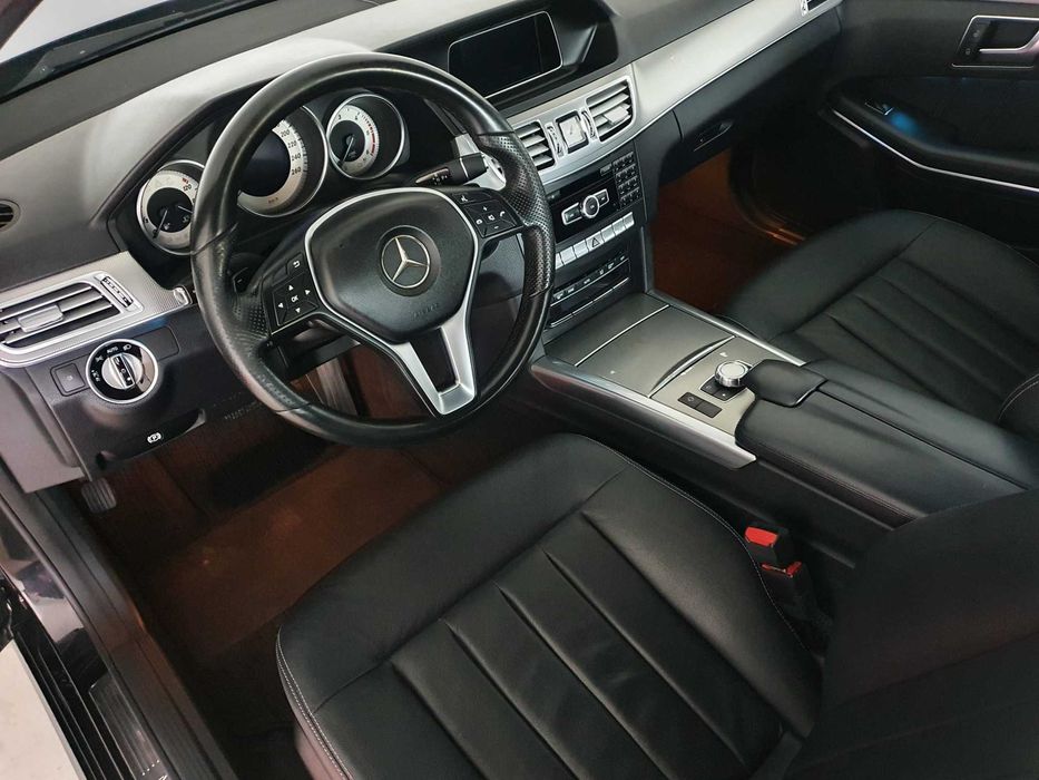 Detailing Auto Curatare Tapiterii Polish Auto