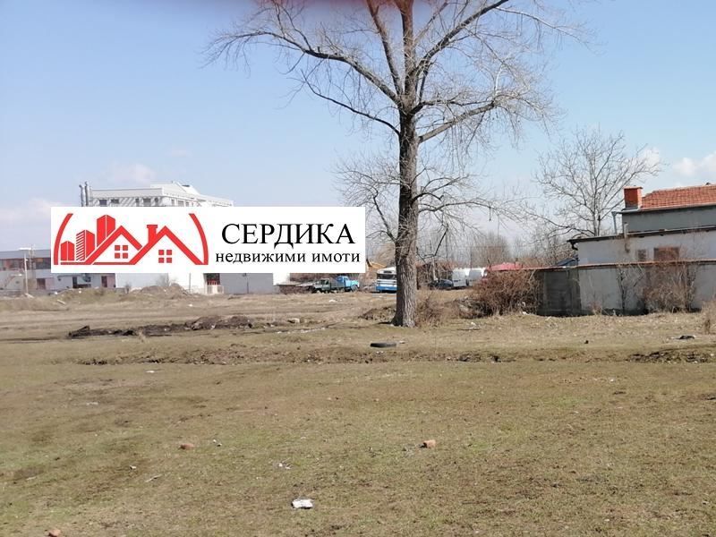 Продава се Парцел в София, Орландовци - 1159 кв.м за 99 €/кв.м - Снимка #4
