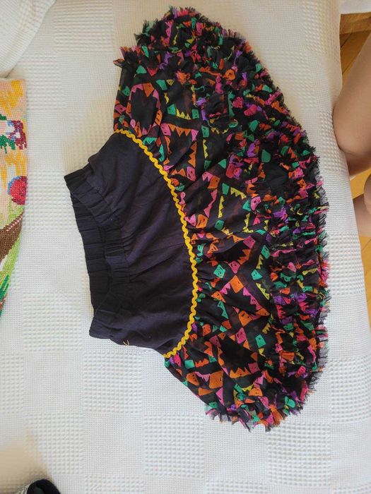 Пола Desigual 11-12 годи