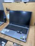 Lenovo LOQ AMD 7-8/RTX 4050/16Gb •Рассрочка до 1 года• Актив Маркет