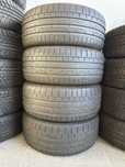 Anvelope de vara Continental 255/45 R19
