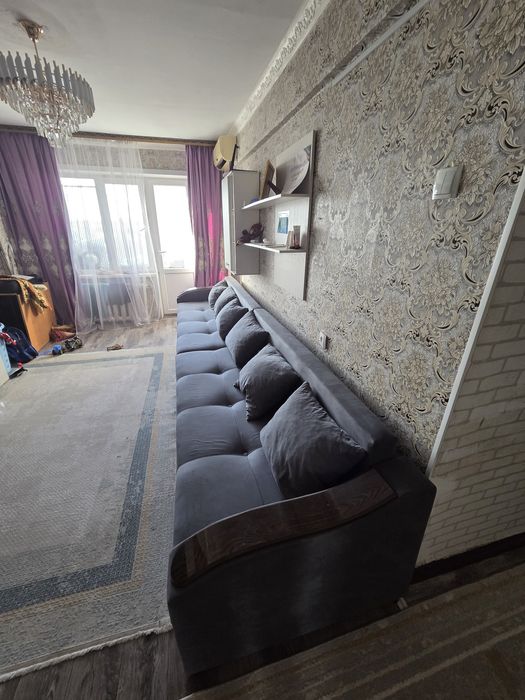 Мебель диван тахта