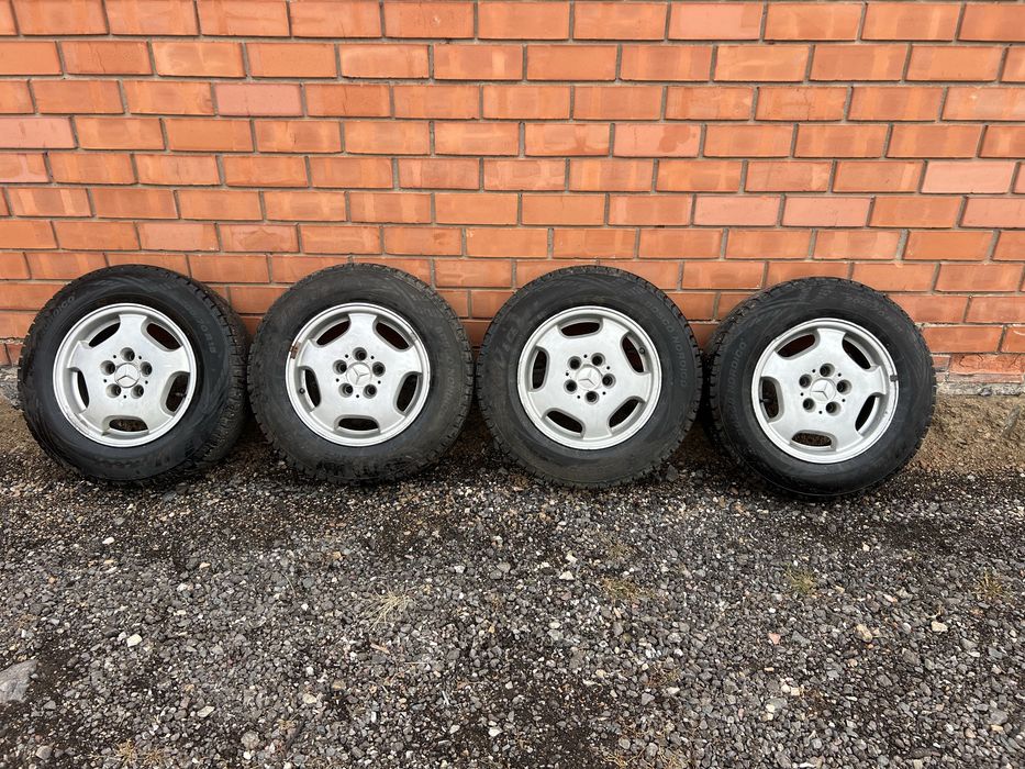 Срочна продам титан r15