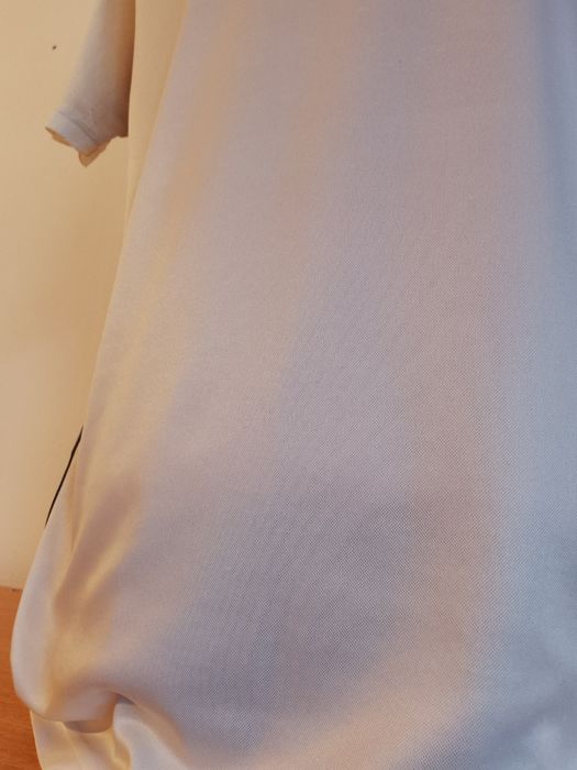 Tricou Fotbal Nationala Germaniei XS