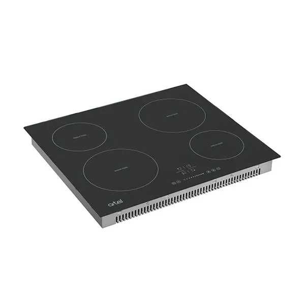 Варочная панель ARTEL IH 6040BG — Индукционная