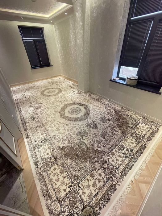 Gilam, Kovralin va Daroshkalar Eng arzoni