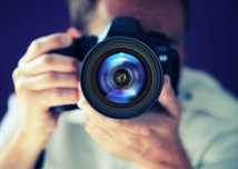 Fotograf, surprind momente memorabile la nunti si alte evenimente.