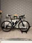 Gravel Focus Atlas Sram  Force AXS XPLR 2024