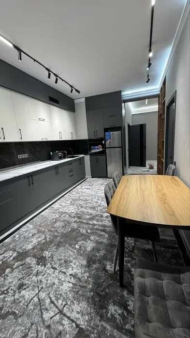 СРОЧНО!! Сдается в аренду ЦЕНТР ГОРОДА Цум 441*