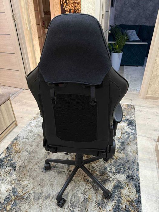 Кресло cougar armor AIR