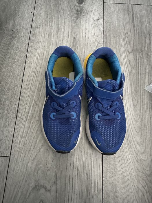 Маратонки  Nike , Levis 31 нимер