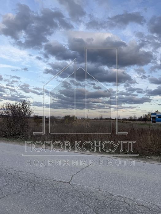 Продава се Парцел в с. Марково, Област Пловдив - 2200 кв.м за 153 €/кв.м - Снимка #1