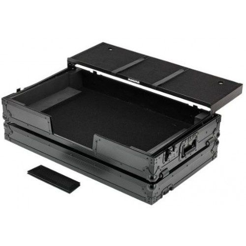 Hard Case Magma original pentru Pioneer XDJ-XZ