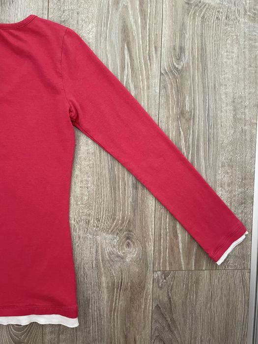 Bluza de bumbac Champion nr.S