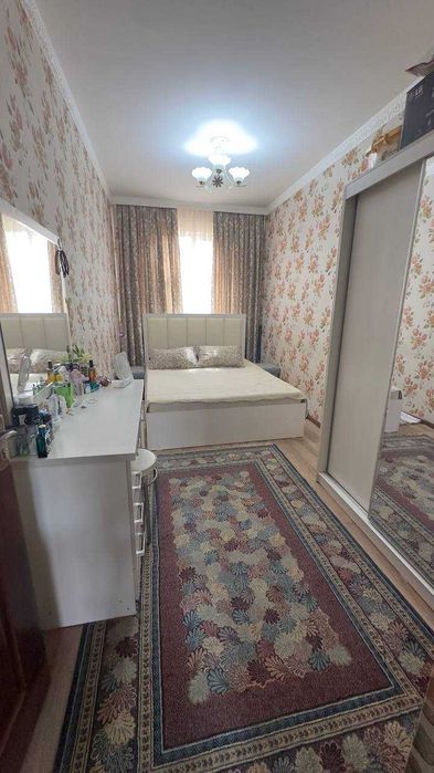 Продаю квартиру 2/3/4 Авиасозлар
