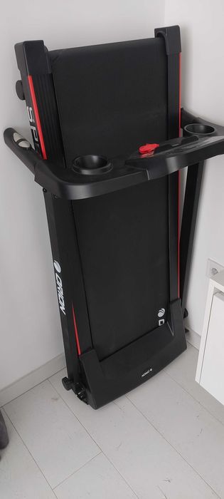 Бягаща пътека Orion Sprint C1