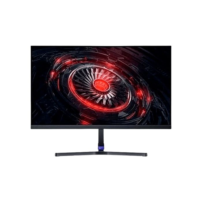 Redmi manitor 24 165hz sotiladi