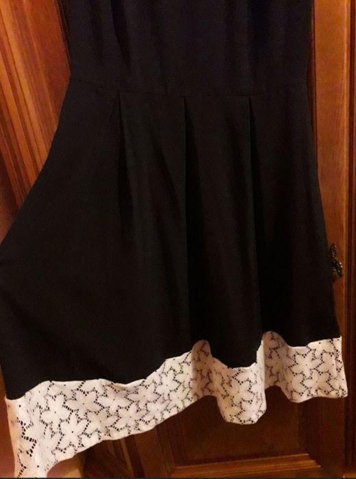 Rochie elegantă 38M