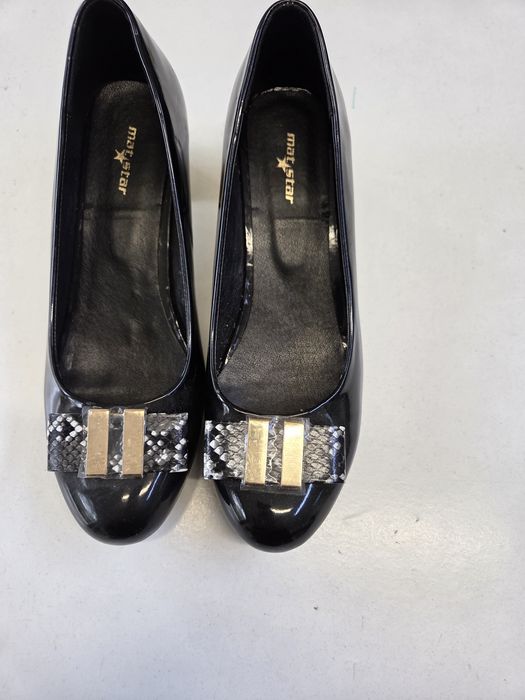 Дамски обувки 40 номер