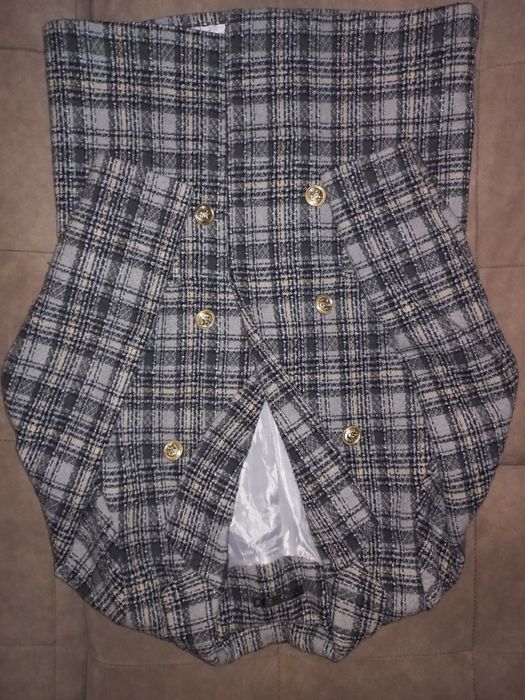 Holati yaxshi kiyilgan.