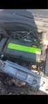 Motor Complet Opel Z18xer 1.8 140cp