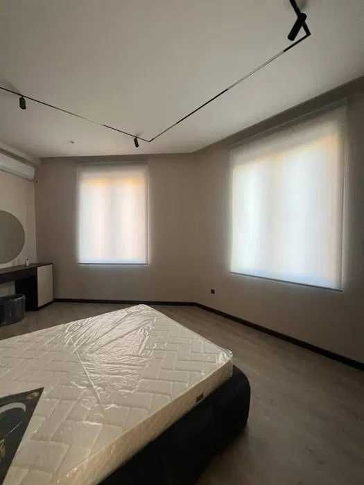 юнусабад дархан3х ком; с ремонтом студия Басри Баба Жк Poytaxt Gavhari