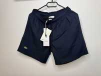 Pantaloni scurti Lacoste barbati, marimi S M L XL XXL